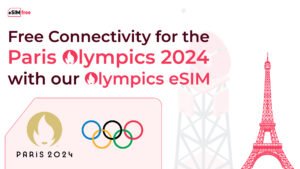 eSim-for-Paris-Olympics.